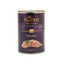 NUEVO Adult Cat Vištiena katėms 400 g