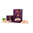 NUEVO Adult Cat Vištiena katėms 400 g