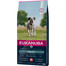 Eukanuba Adult Salmon & Barley All Breeds 12 kg
