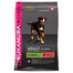 Eukanuba Adult Salmon & Barley All Breeds 12 kg