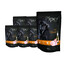 DOLINA NOTECI PIPER Animals su putpelėmis 10x500 g drėgno šunų ėdalo