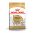 ROYAL CANIN Chihuahua Adult sausas ėdalas suaugusiems čihuahua veislės šunims 2 x 500 g