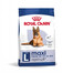ROYAL CANIN Maxi Ageing 8+ 30 kg sausas ėdalas suaugusiems didelių veislių šunims nuo 8 metų