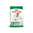 ROYAL CANIN Mini Adult 8+ 8 kg sausas ėdalas vyresniems 8-12 metų amžiaus mažų veislių šunims