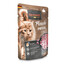 LEONARDO Finest Selection mėsos kukuliai 85 g