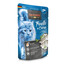LEONARDO Finest Selection upėtakiai ir katžolės 85 g