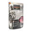 LEONARDO Finest Selection ėriena su spanguolėmis 85 g