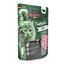 LEONARDO Finest Selection Kalakutiena 85 g