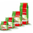 JRS Kočkolit Cat'S best eco plus 5 l