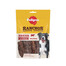 PEDIGREE Ranchos Originals 70g - skanėstas šunims su jautiena