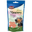 Trixie Esquisita Flowers skanėstai šunims su ėriena ir vištiena 75 g