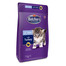 BUTCHER'S Functional Cat Kitten kačiukams su kalakutiena 800 g