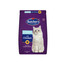 BUTCHER'S Functional Cat Sensitive jautrioms katėms su vištiena 800 g