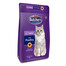 BUTCHER'S Functional Cat Dry Indoor neveislinėms katėms su paukštiena 800 g