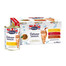 BUTCHER'S Delicious Dinners Cat Meaty selection in Jelly 12x400 g vištienos, jautienos ir žvėrienos drebučių gabalėliai katėms