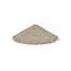 SANICAT Strong Clumps 10 l bentonito kraikas baltas