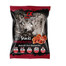 ALPHA SPIRIT Kubelių skanėstas šunims prosciutto 15x50 g