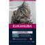 EUKANUBA Grain Free Adult Lašiša 10 kg suaugusioms katėms