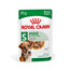 ROYAL CANIN Mini adult 24x85 g drėgnas maistas mažų veislių gyvūnams