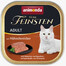 Animonda Vom Feinsten Classic konservai su vištų kepenėlėmis 100 g