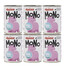COMFY APPETIT MONO Monoproteinų ėdalas su ėriena 6x400 g