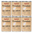 COMFY APPETIT PREMIUM su antiena 6x400 g
