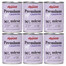 COMFY APPETIT PREMIUM su ėriena 6x400 g