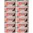 COMFY APPETIT PREMIUM Putos su jautiena katėms 12x85 g
