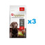 APPLAWS Adult Dog Large Breed Chicken 6 kg (3x2 kg) su vištiena suaugusiems didelių veislių šunims
