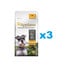 APPLAWS Senior All Breeds Chicken 6 kg (3x2 kg) su vištiena vyresniems šunims