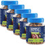 SIMPLY FROM NATURE Smart Bites Duck Trainers šunims 130 g