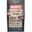 RINTI MAX-I-MUM Duck anteina 12 kg