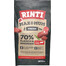 RINTI MAX-I-MUM Beef su jautiena 12 kg