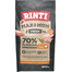 RINTI MAX-I-MUM Chicken su vištiena 12 kg