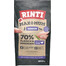 RINTI MAX-I-MUM Senior Chicken su vištiena vyresniems šunims 12 kg