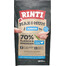 RINTI MAX-I-MUM Junior Chicken su vištiena šuniukams 12 kg