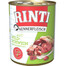 RINTI Kennerfleisch Laukinis šernas 400 g