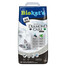 BIOKAT'S Diamond Care Classic 8 l Bentonito kraikas