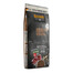 BELCANDO Adult Iberico & Rice M-XL 12.5 kgs ausas maistas vidutinių ir didelių veislių šunims