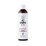 PETS Shampoo Camomile Šampūnas jautriai odai 250 ml