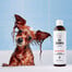 PETS Shampoo Camomile Šampūnas jautriai odai 250 ml