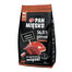 MONEY Jautiena su elniena katėms M 10kg