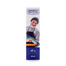 SIMPLY FROM NATURE Salmon oil Lašišų aliejus 250 ml