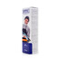 SIMPLY FROM NATURE Salmon oil Lašišų aliejus 250 ml