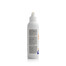 SIMPLY FROM NATURE Salmon oil Lašišų aliejus 250 ml