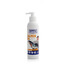 SIMPLY FROM NATURE Salmon oil Lašišų aliejus 250 ml