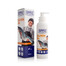 SIMPLY FROM NATURE Salmon oil Lašišų aliejus 250 ml