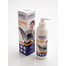 SIMPLY FROM NATURE Salmon oil Lašišų aliejus 250 ml