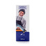 SIMPLY FROM NATURE Salmon oil Lašišų aliejus 1000 ml
