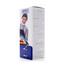 SIMPLY FROM NATURE Salmon oil Lašišų aliejus 1000 ml